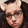 munnjessica3